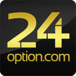 24option.com