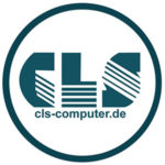 CLS Computer