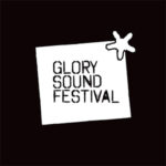 Glory Sound Festival