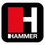 Hammer Sport AG