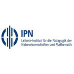 IPN Leibniz-Institut