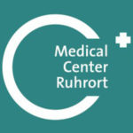 Medical Center Ruhrort