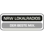 NRW-Lokalradios