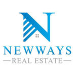 Newways Real Estate