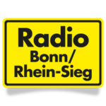 Radio Bonn/Rhein-Sieg