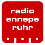 Radio Ennepe Ruhr