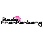 Radio Frankenberg