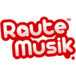 RauteMusik