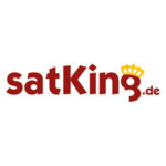 SatKing