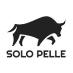 Solo Pelle GmbH