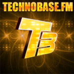 Technobase