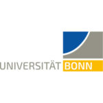 Universität Bonn