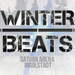 Winter Beats Festival