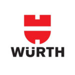 Würth Group