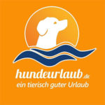 hundeurlaub.de