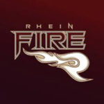 Rhein Fire Football