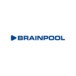 Brainpool