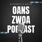 Wiesn Podcast